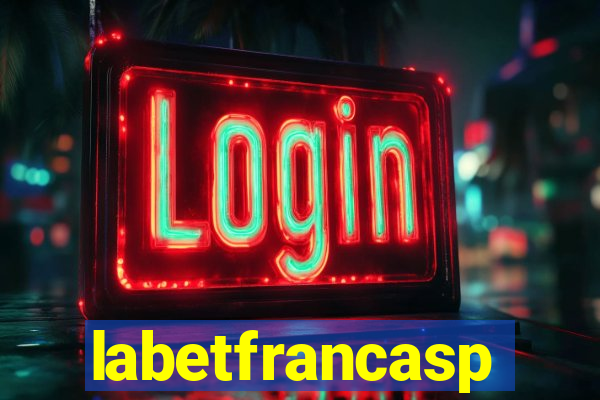 labetfrancasp