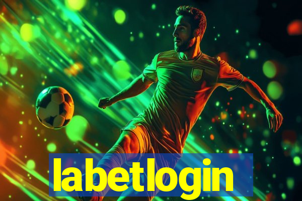 labetlogin