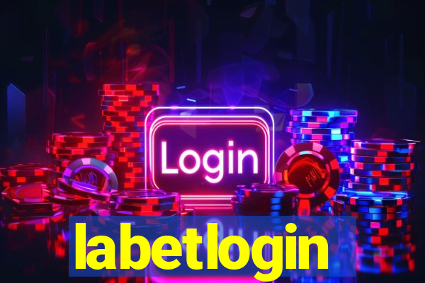 labetlogin