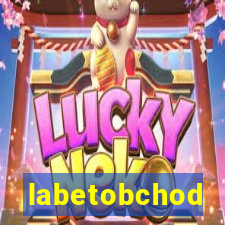 labetobchod