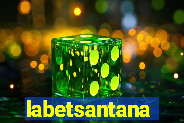 labetsantana