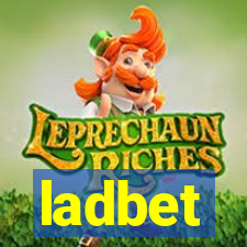 ladbet