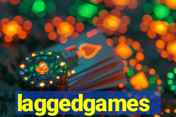 laggedgames