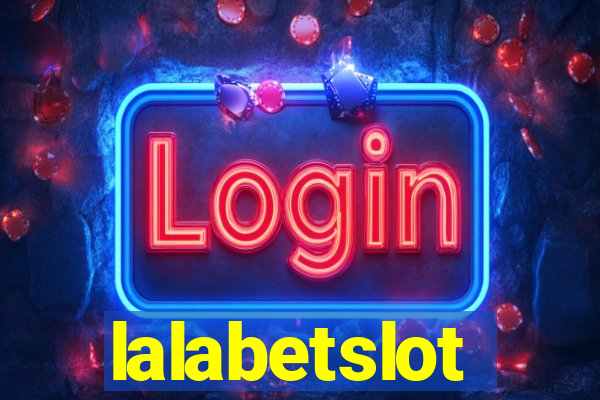 lalabetslot