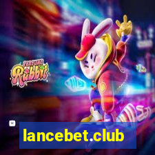 lancebet.club