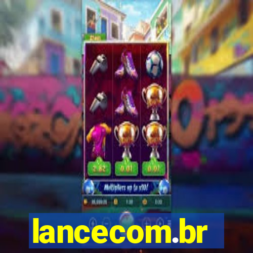 lancecom.br