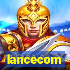 lancecom