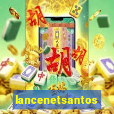 lancenetsantos