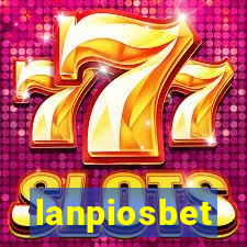 lanpiosbet