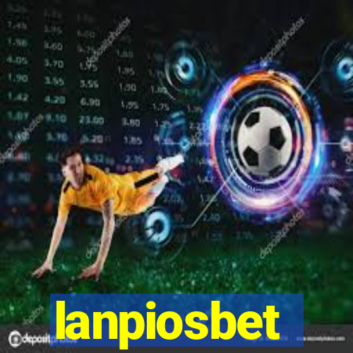 lanpiosbet