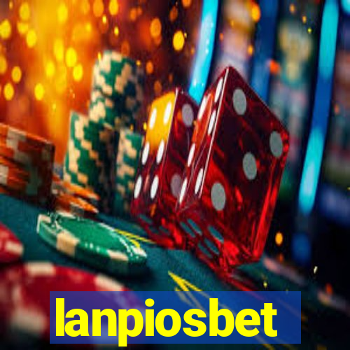 lanpiosbet