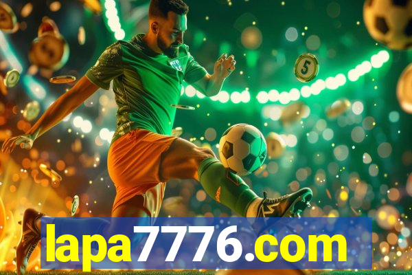 lapa7776.com