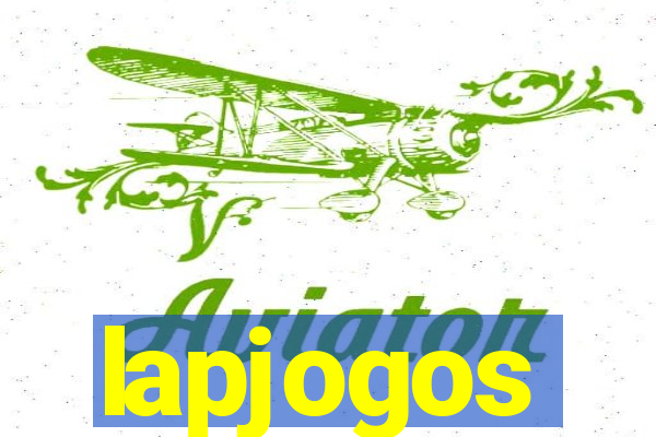 lapjogos