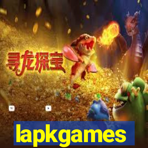 lapkgames