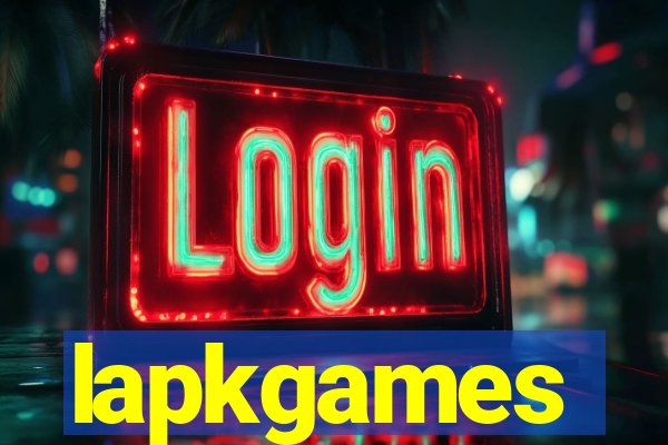 lapkgames