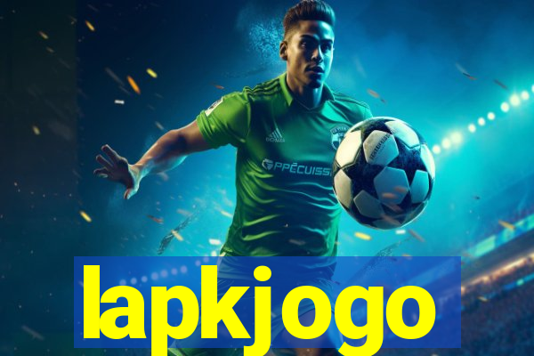 lapkjogo