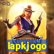 lapkjogo