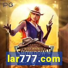 lar777.com