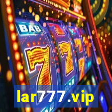 lar777.vip