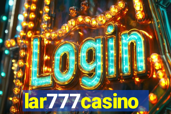 lar777casino