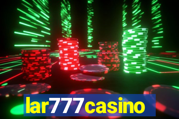 lar777casino