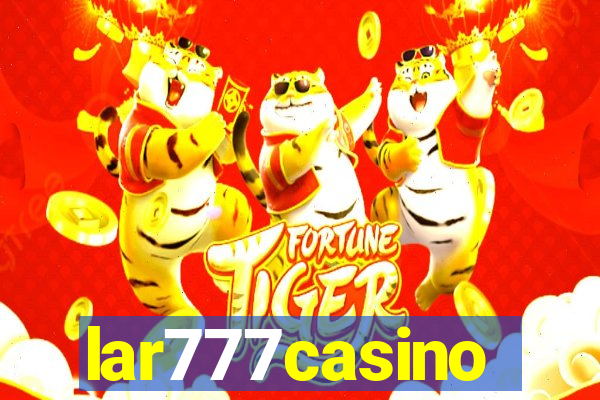 lar777casino