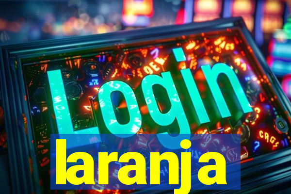 laranja-br.com