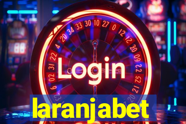 laranjabet