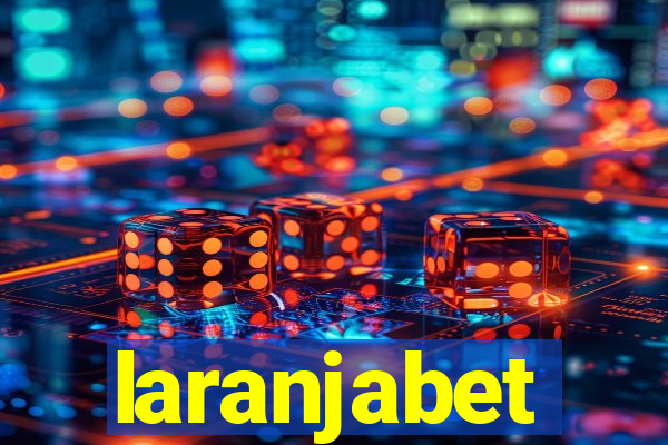 laranjabet