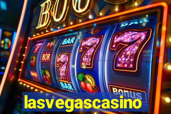 lasvegascasino