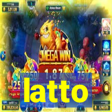 latto