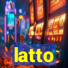 latto