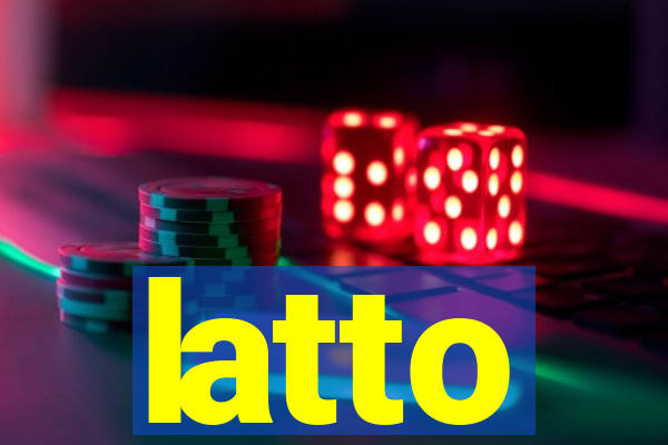 latto