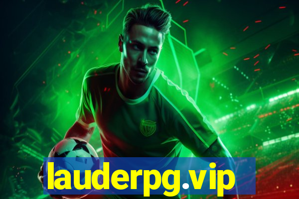 lauderpg.vip