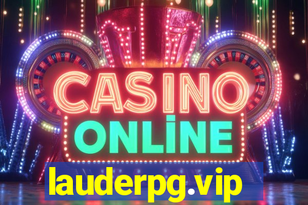 lauderpg.vip