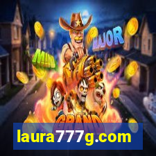 laura777g.com