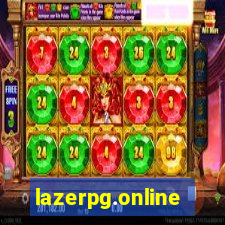 lazerpg.online