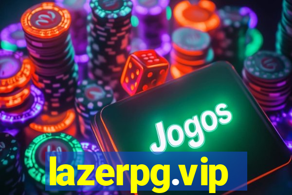 lazerpg.vip