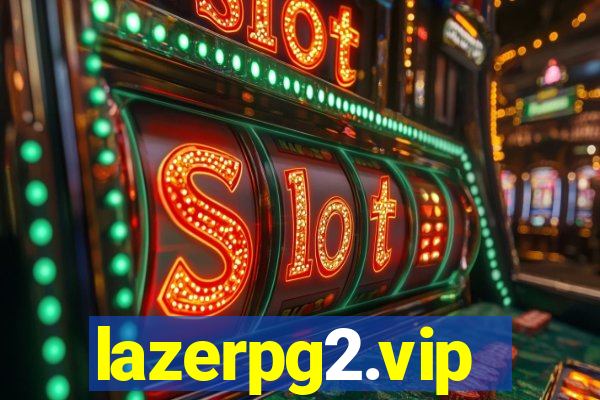 lazerpg2.vip