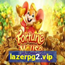 lazerpg2.vip