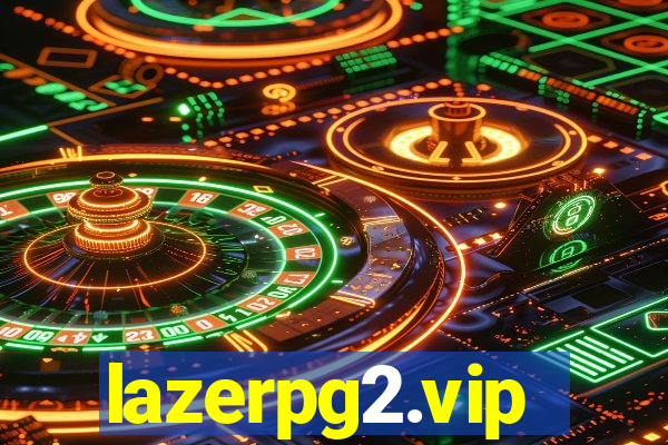 lazerpg2.vip