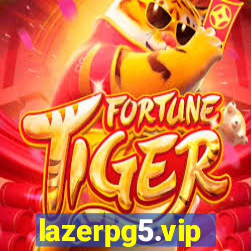 lazerpg5.vip