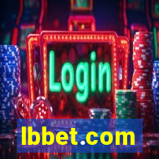 lbbet.com