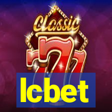 lcbet