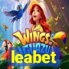 leabet