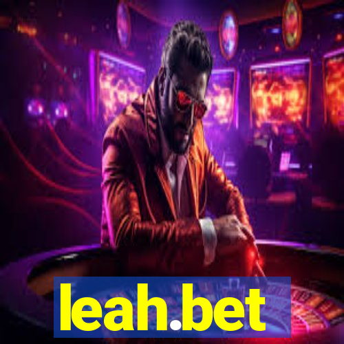 leah.bet