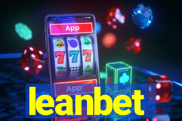 leanbet