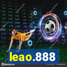 leao.888