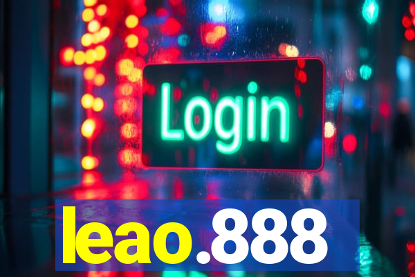 leao.888