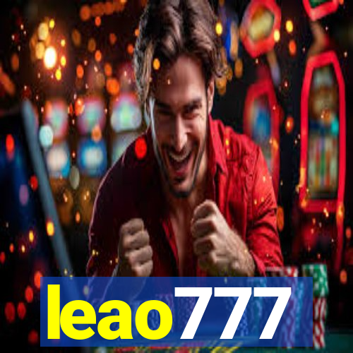 leao777